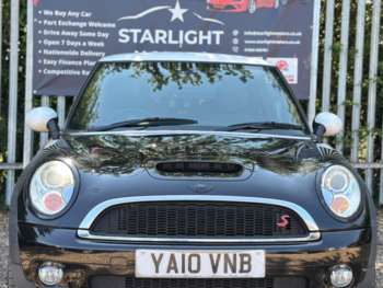 Used MINI Hatch 2010 for sale - 75153373: Photo