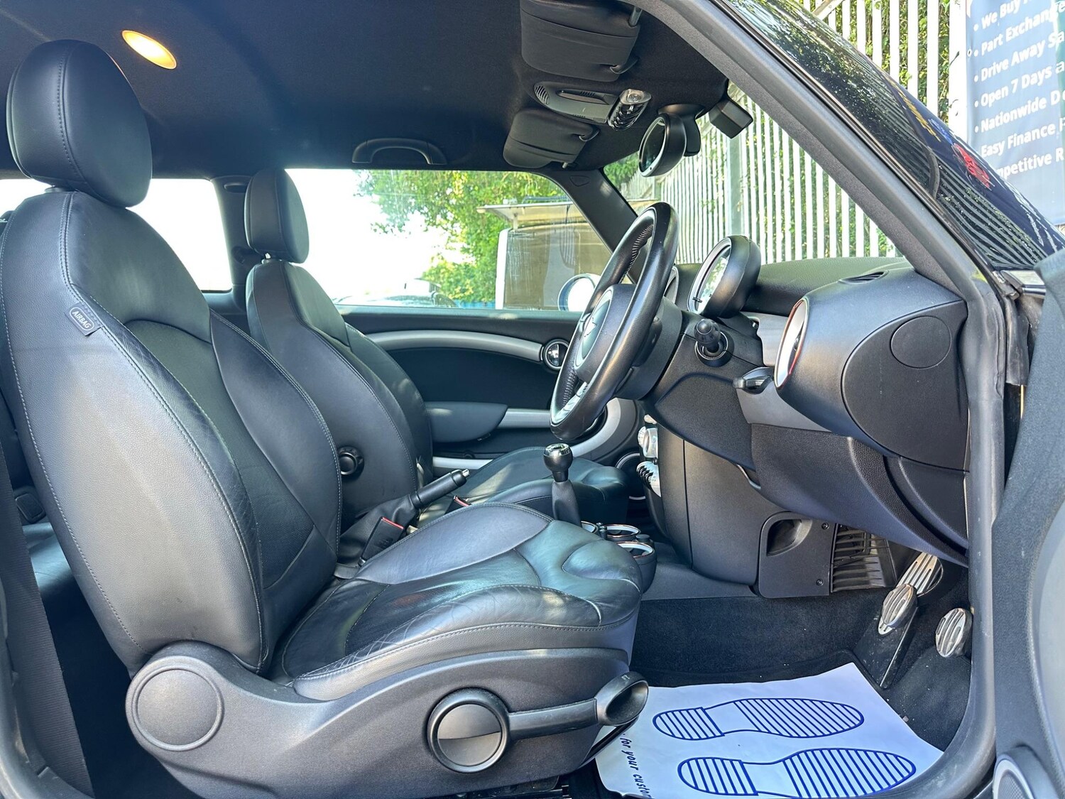 Vehicle 34