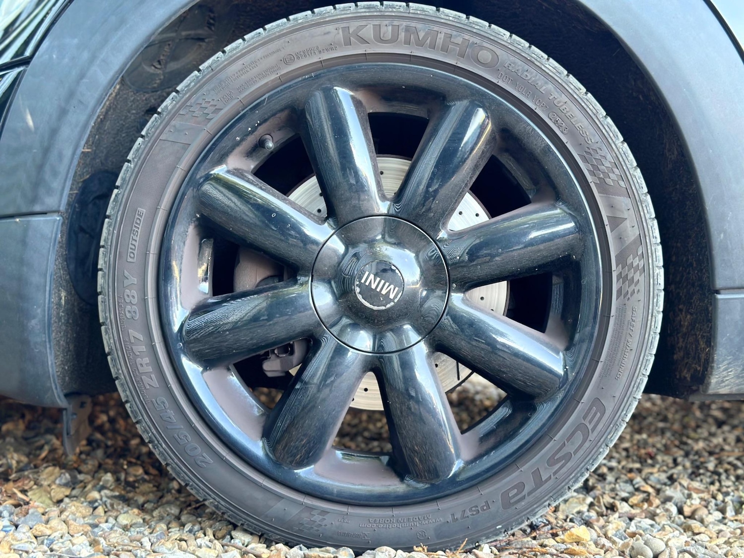 Vehicle 46