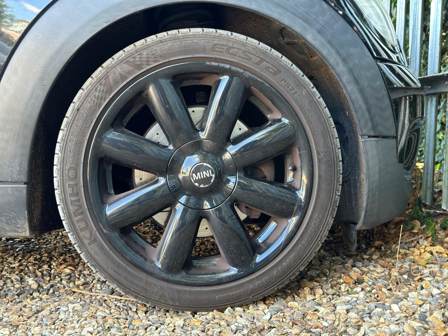 Vehicle 49