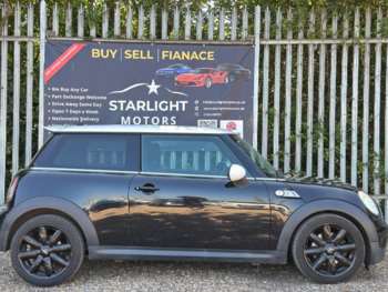 Used MINI Hatch 2010 for sale - 75153373: Photo