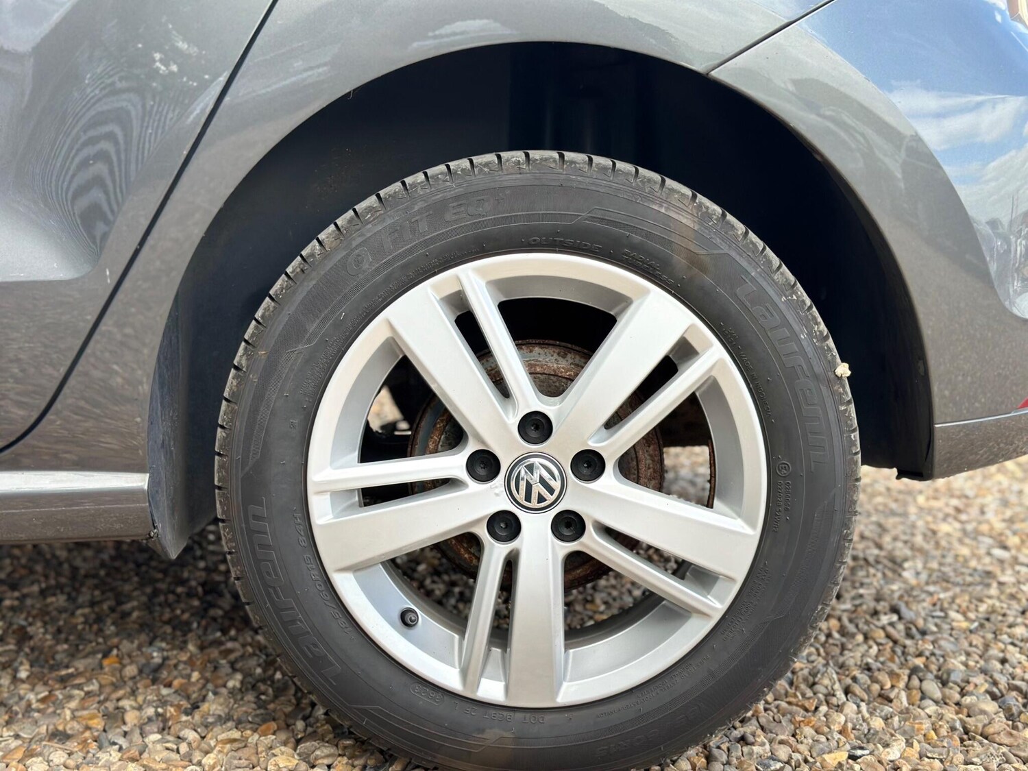 Vehicle 50