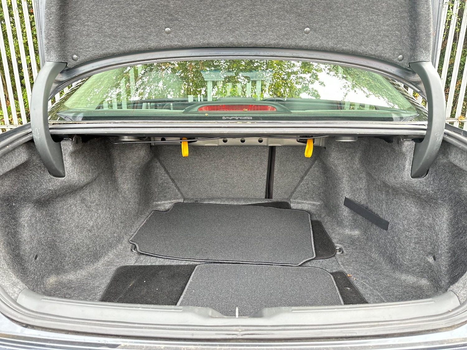 Vehicle 49