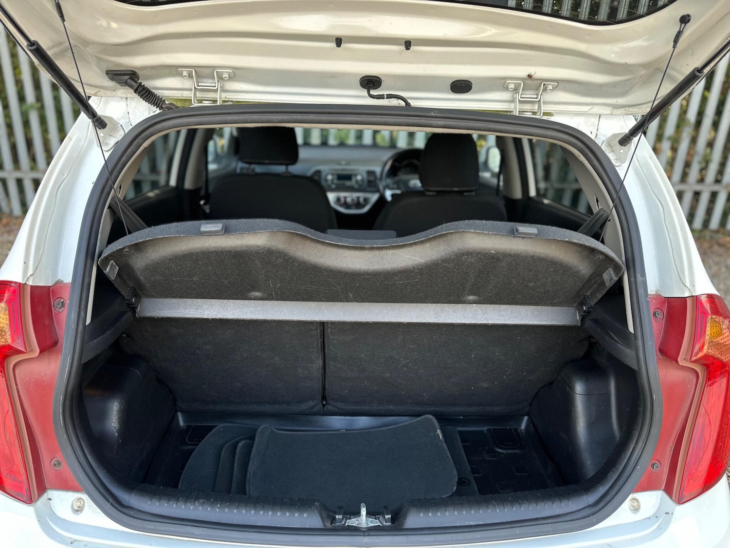 Vehicle 35