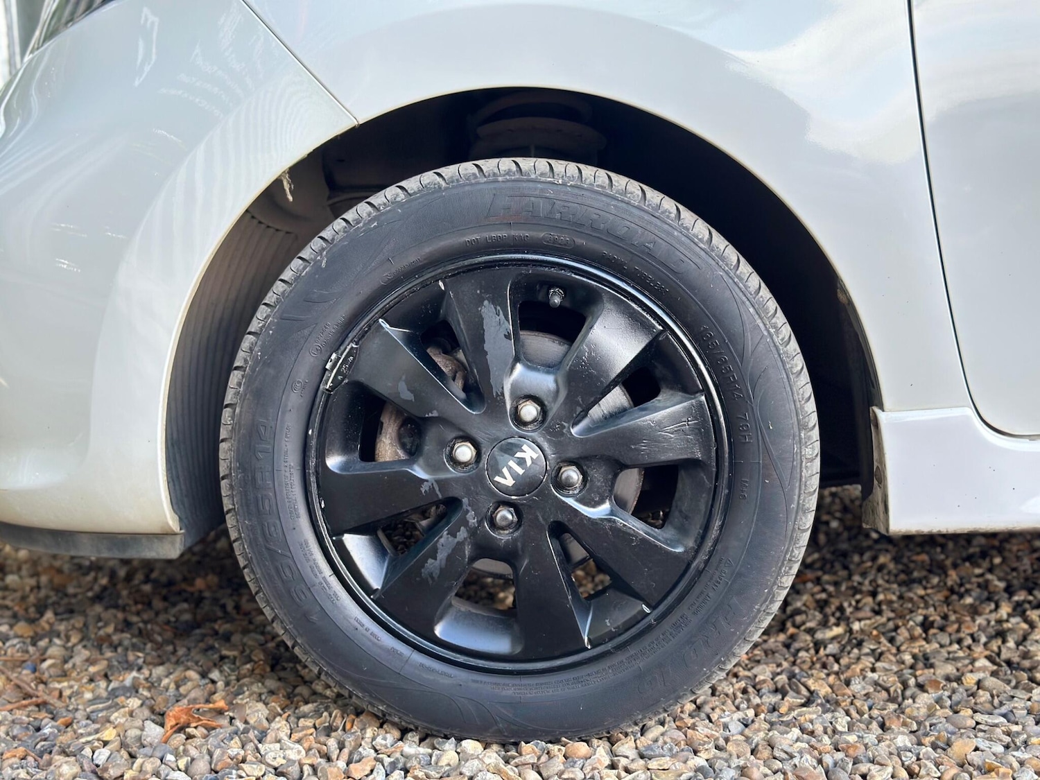Vehicle 39