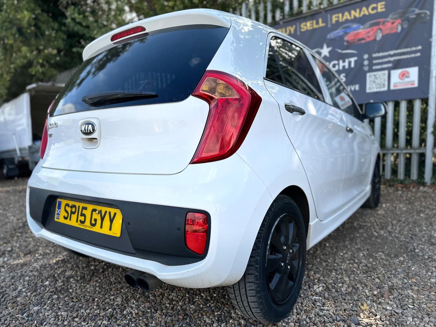 Vehicle 42