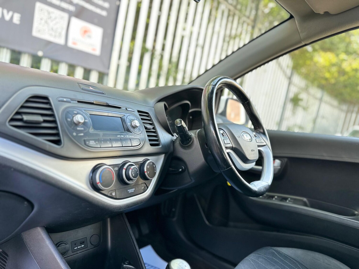 Vehicle 45