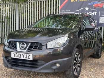 (13) - 1.6 360 2WD Euro 5 5dr