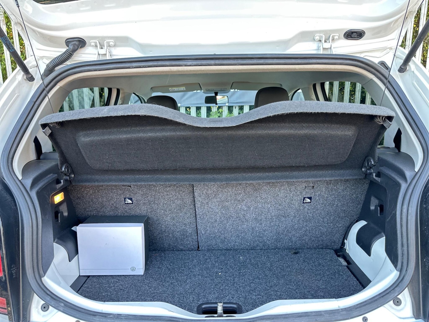 Vehicle 33