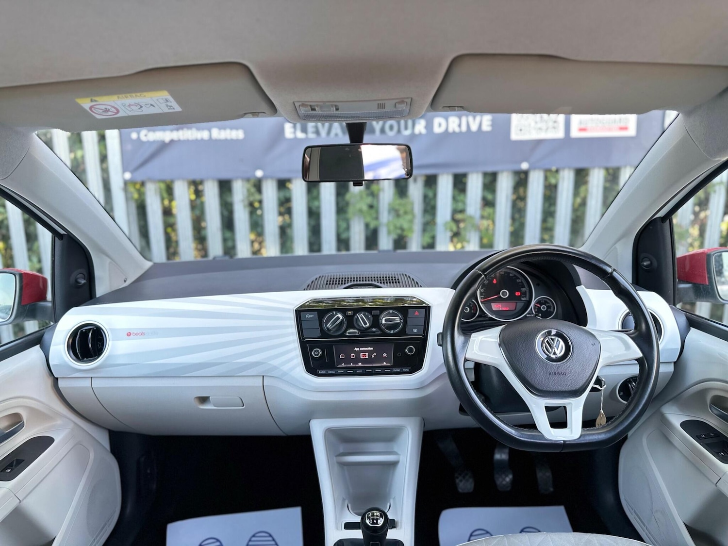 Vehicle 35