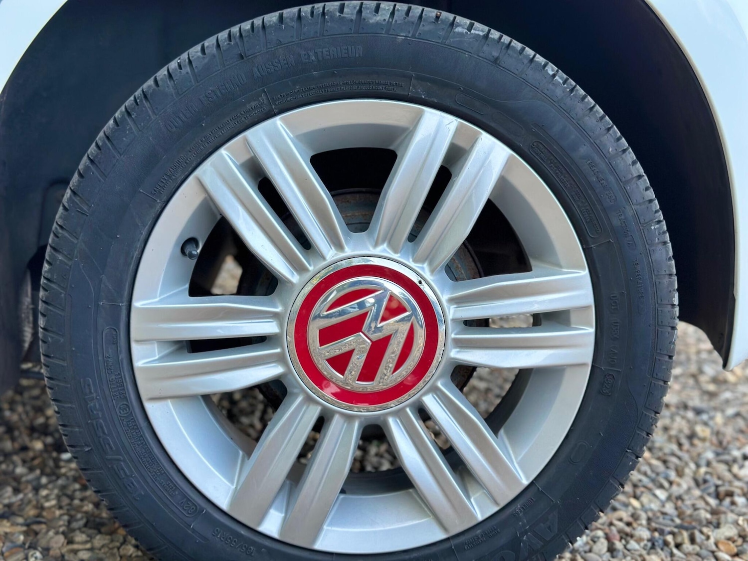 Vehicle 39