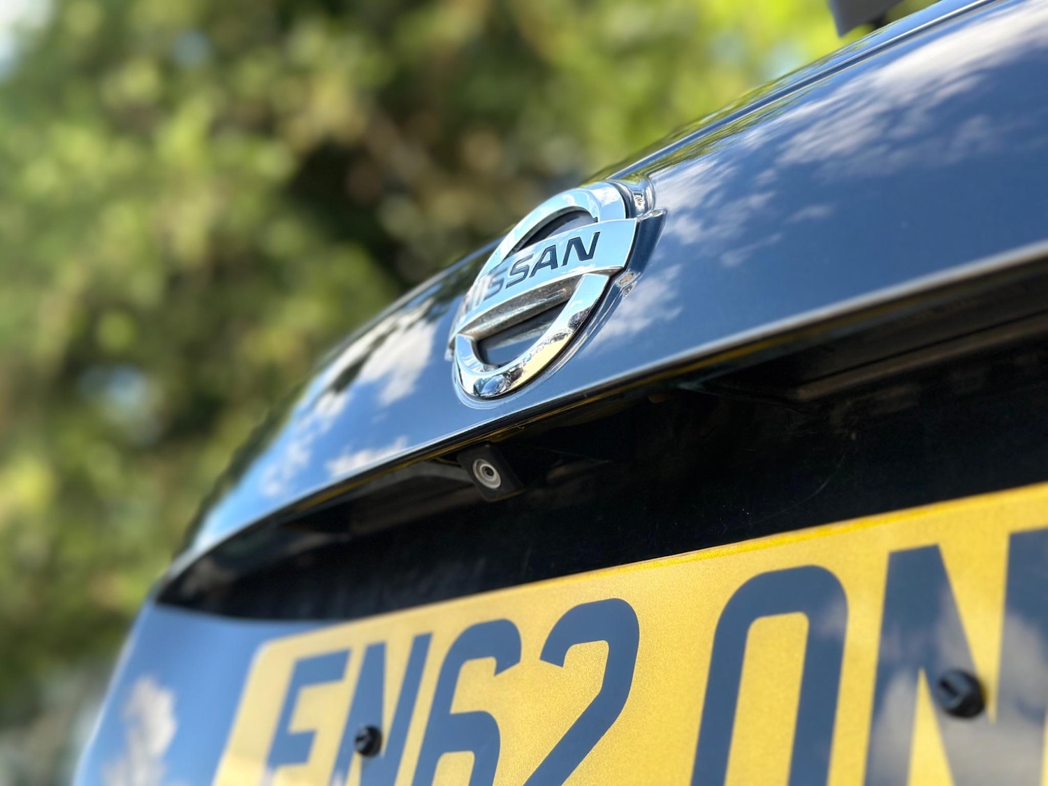 Vehicle 50