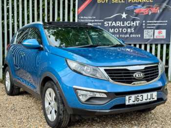 (63) - 1.6 GDi EcoDynamics 2 2WD Euro 5 (s/s) 5dr