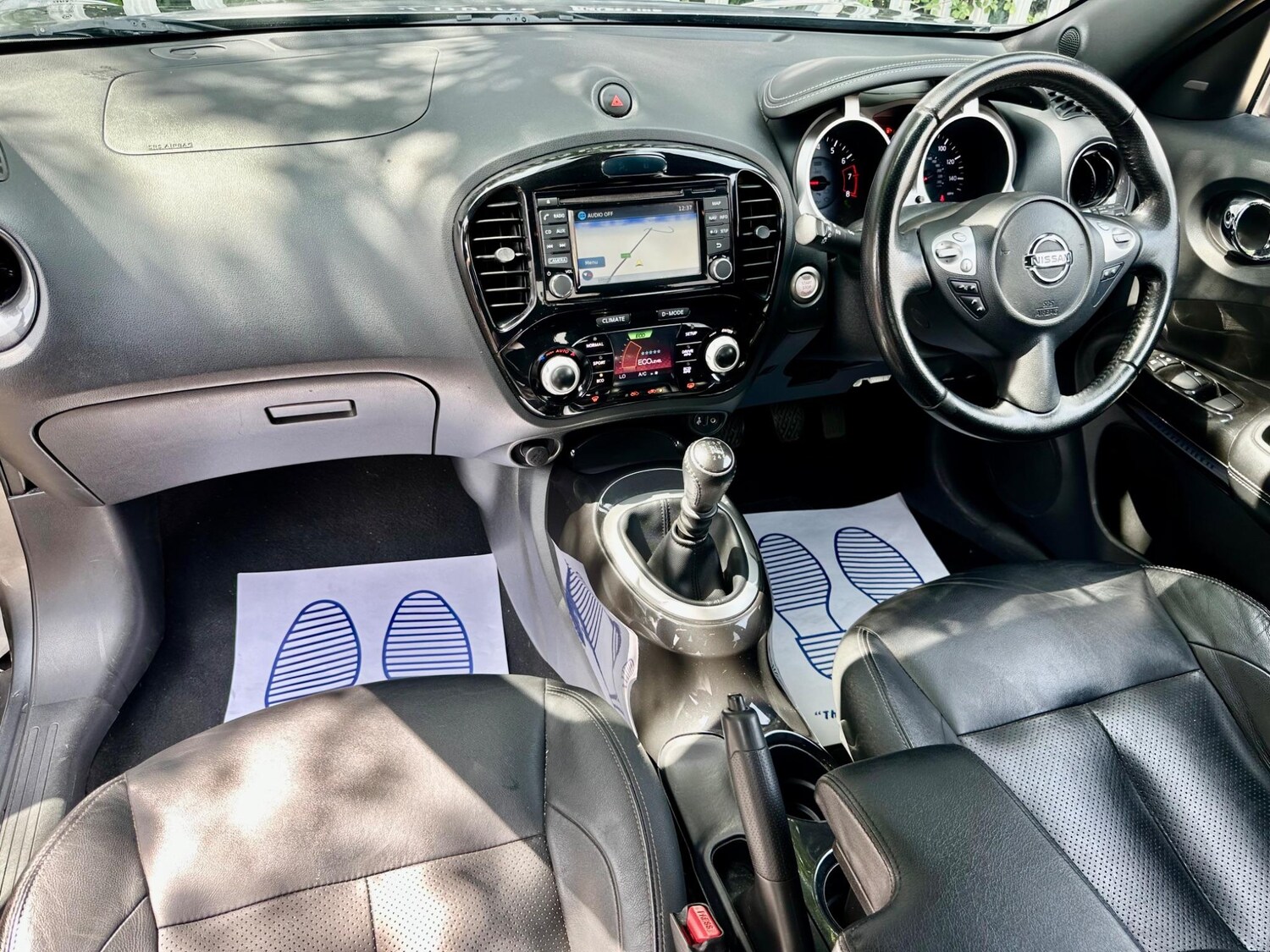 Vehicle 37