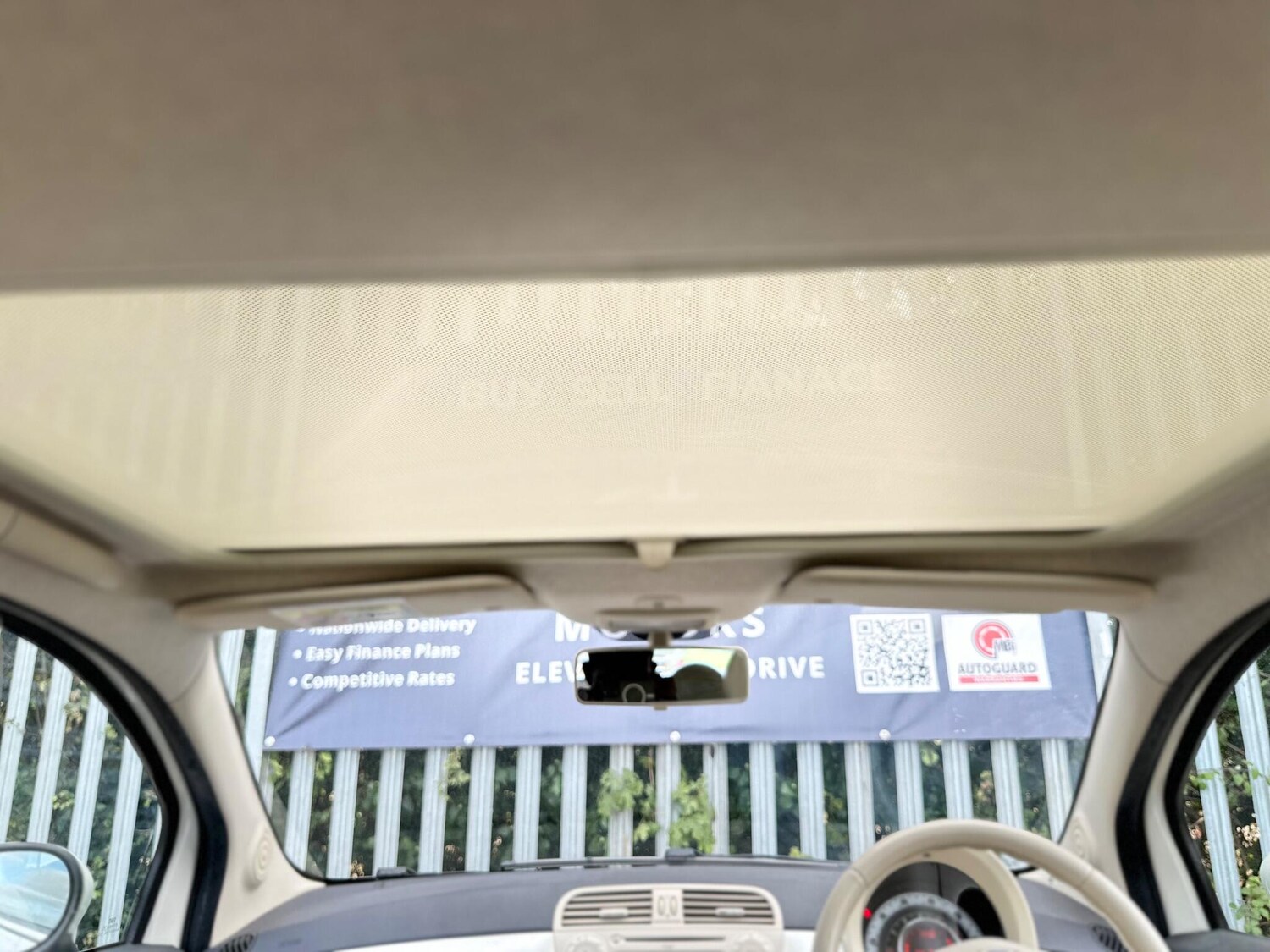 Vehicle 42