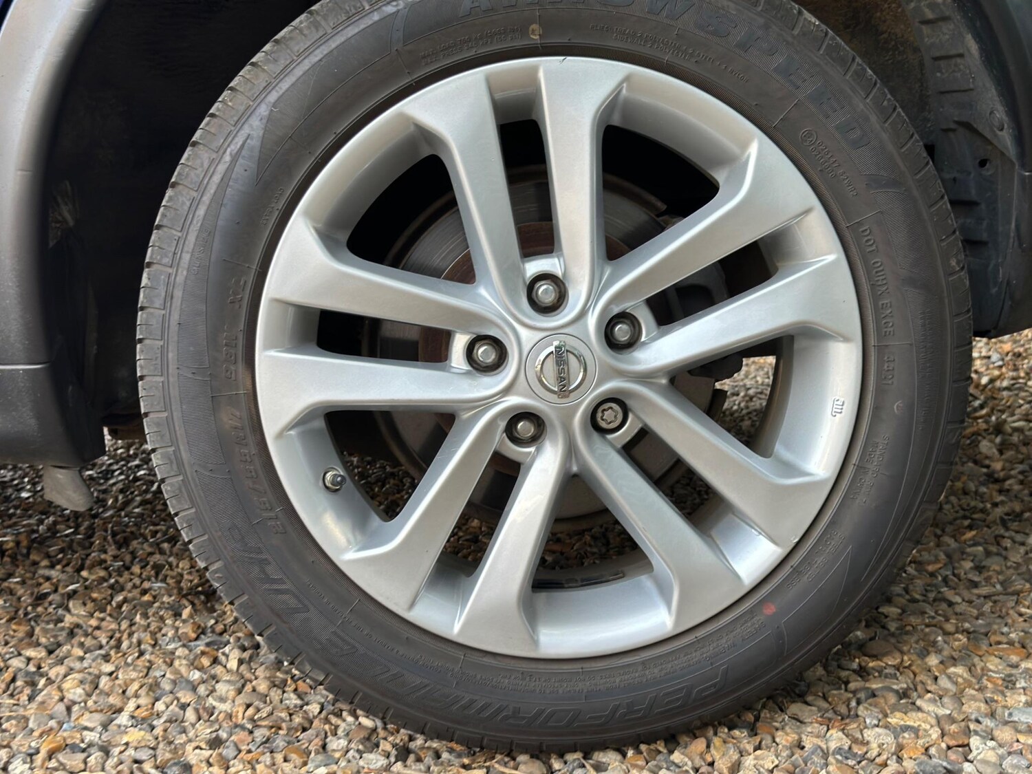 Vehicle 45