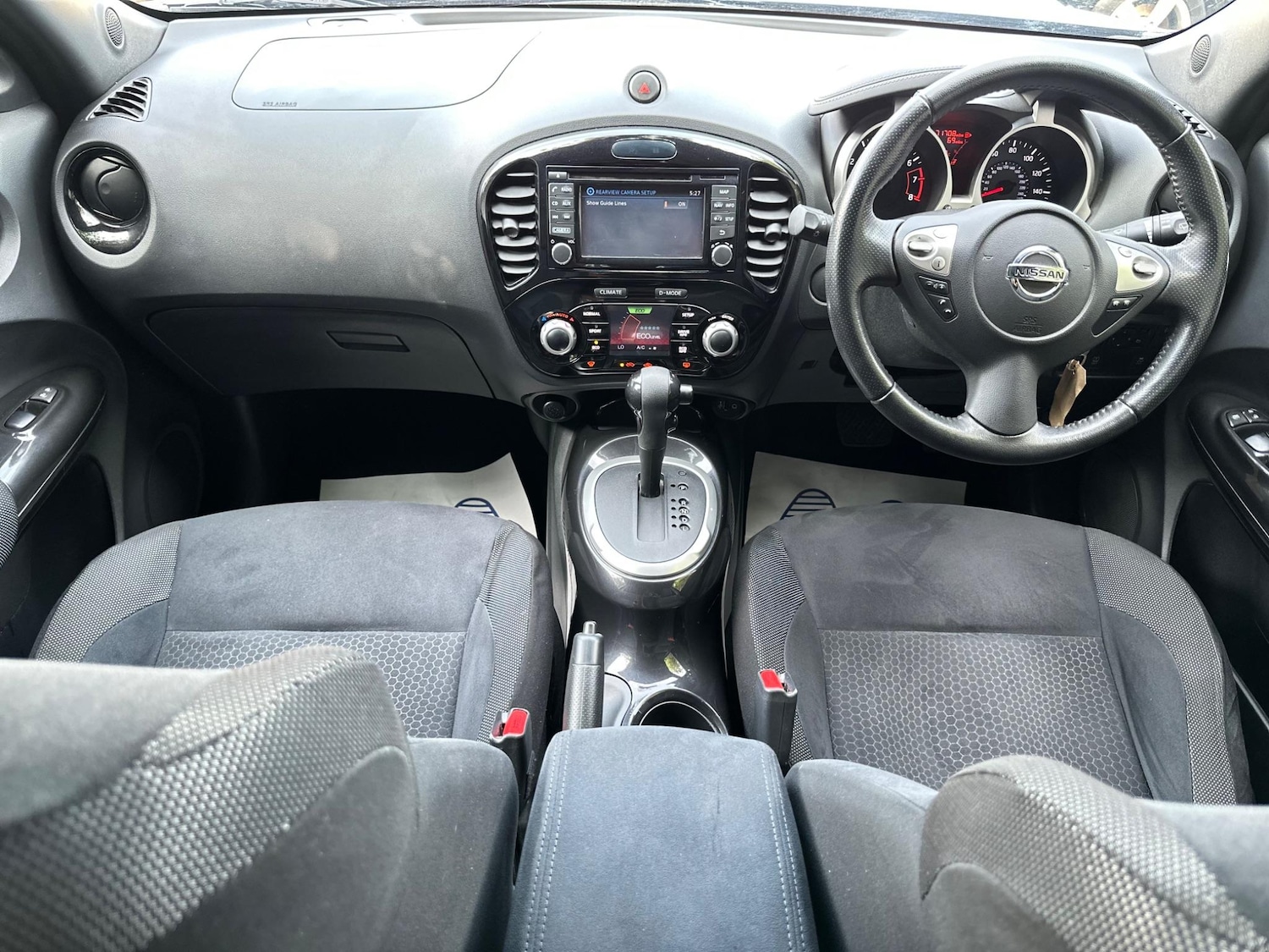Vehicle 46