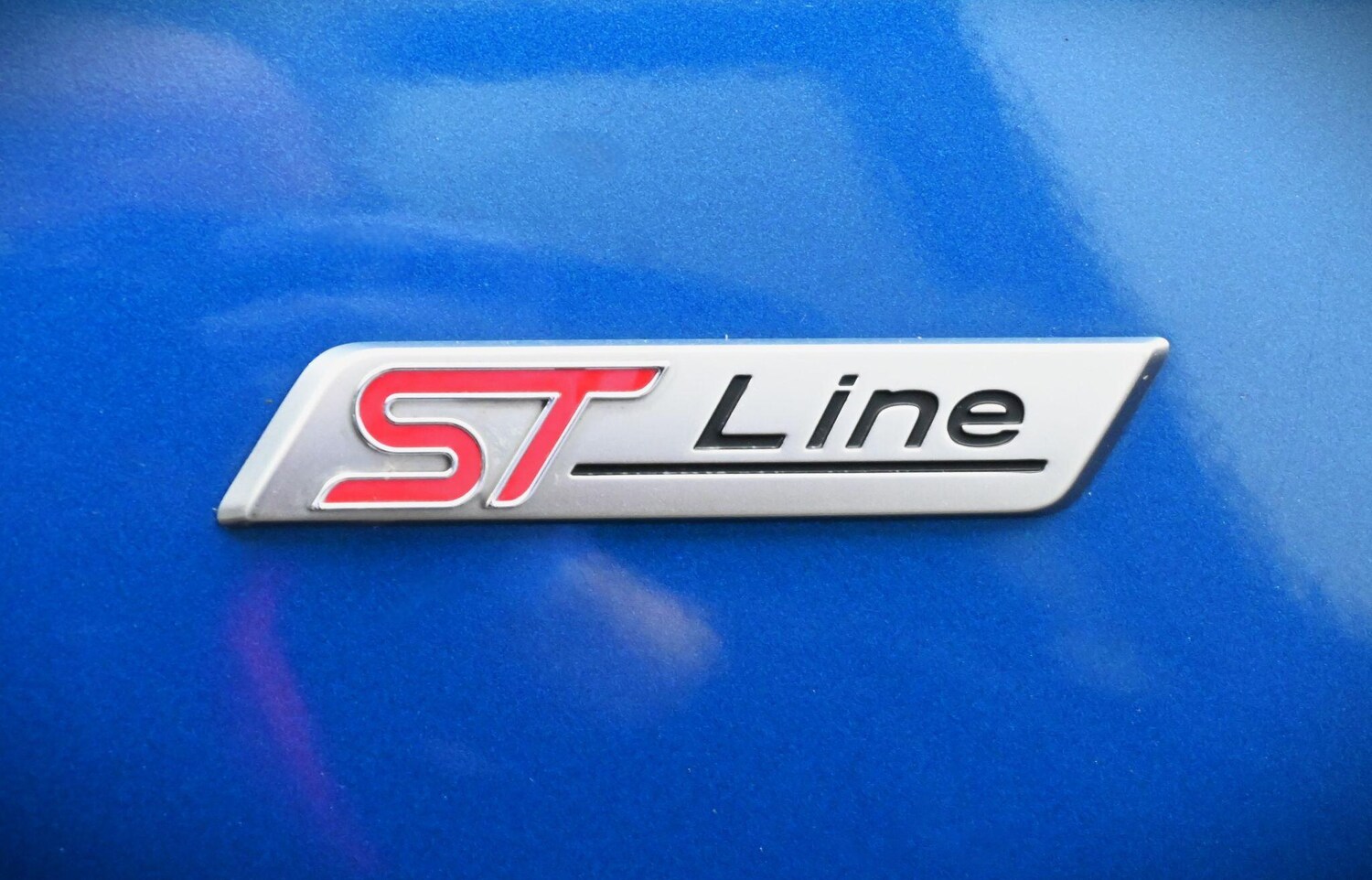 Used Ford Ecosport 2019 for sale - 77345449: Photo 20