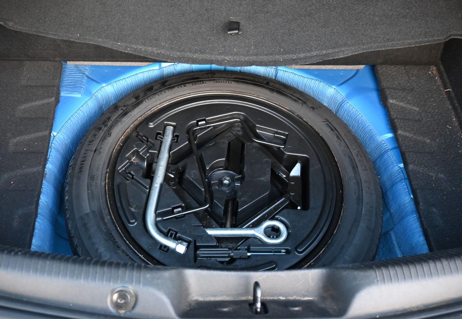 Used Alfa Romeo Giulietta 2020 for sale - 77345082: Photo 11