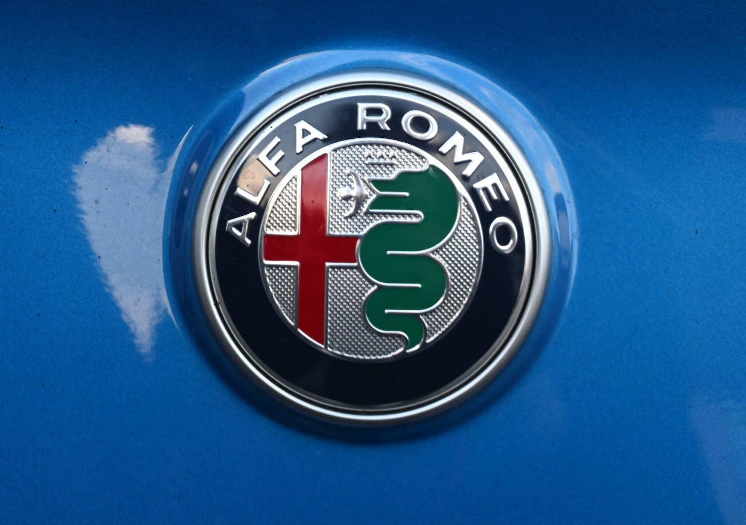Used Alfa Romeo Giulietta 2020 for sale - 77345082: Photo 19
