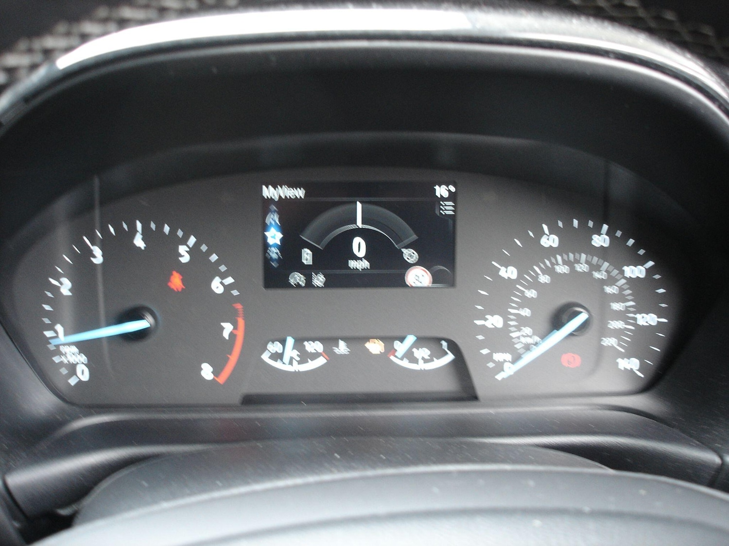 Used Ford Puma 2023 for sale - 78100026: Photo 14