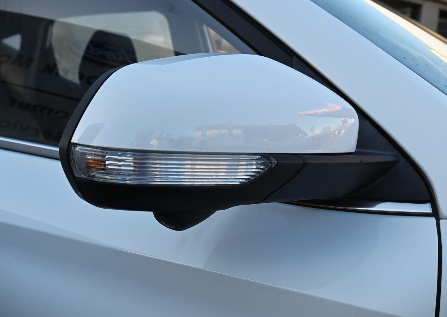 Used MG MG ZS 2020 for sale - 77344363: Photo 10