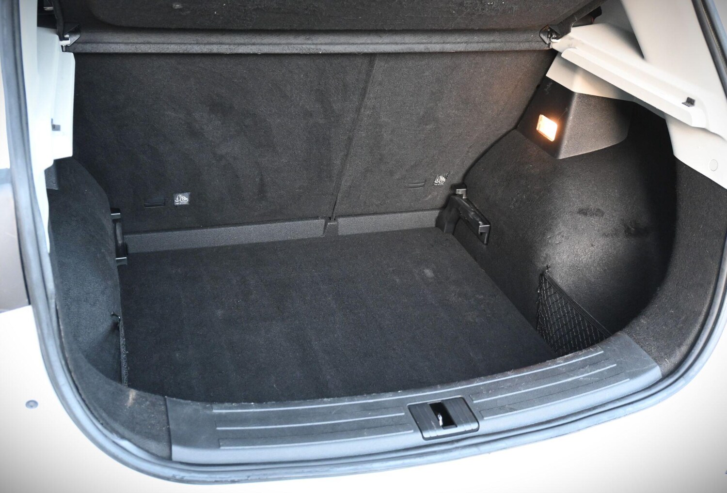 Used MG MG ZS 2020 for sale - 77344363: Photo 12