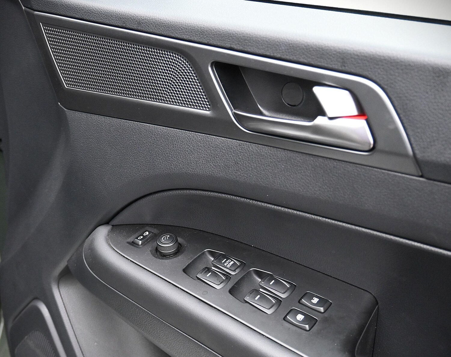 Used KGM Musso 2025 for sale - 77344700: Photo 20