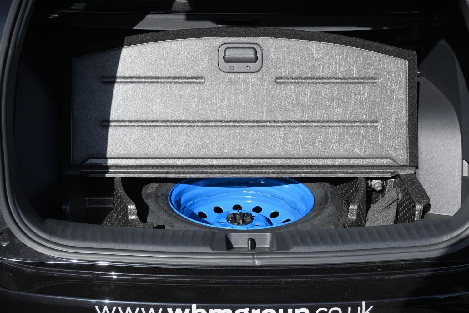 Used KGM Torres 2025 for sale - 77343931: Photo 12