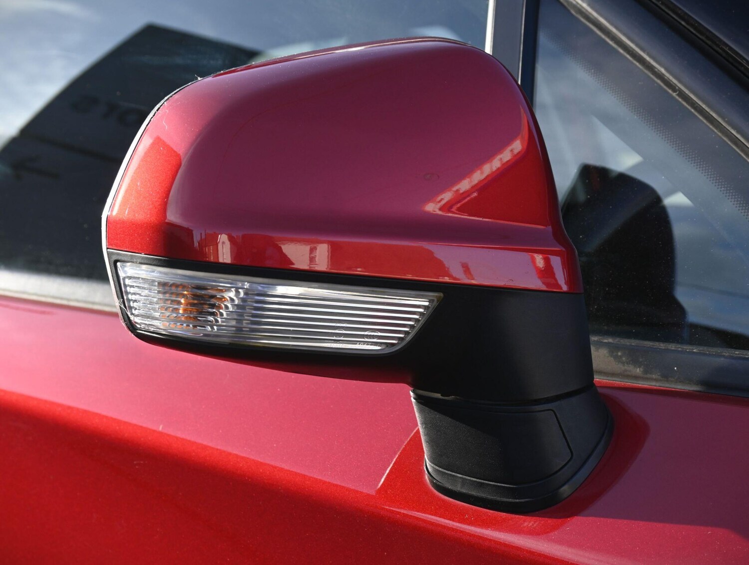 Used MG MG3 2019 for sale - 77344446: Photo 10