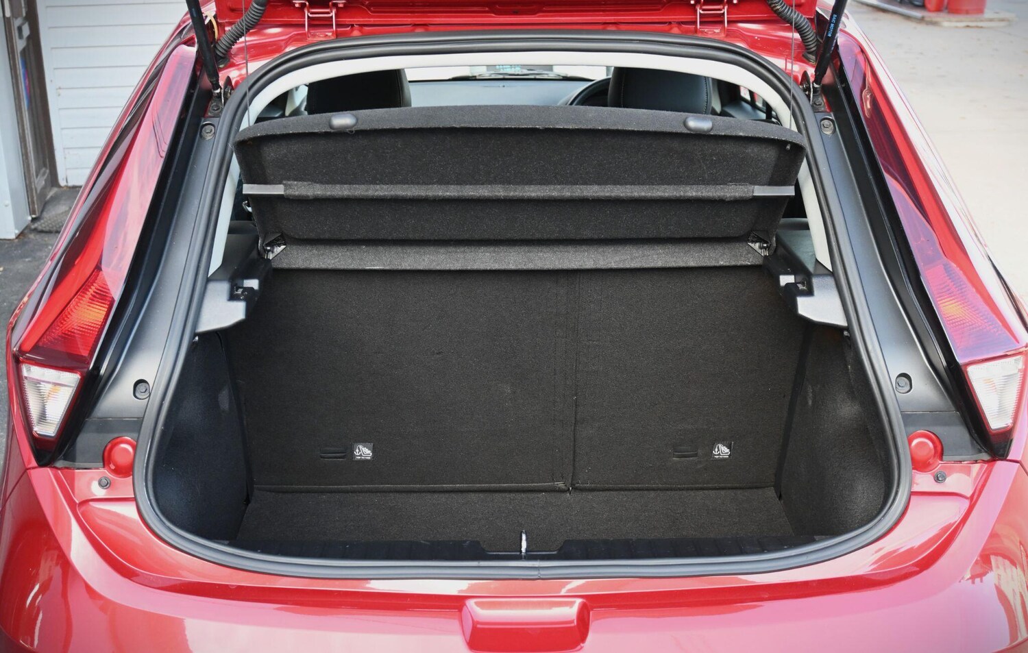 Used MG MG3 2019 for sale - 77344446: Photo 11