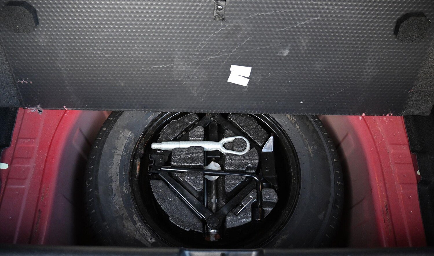 Used MG MG3 2019 for sale - 77344446: Photo 12