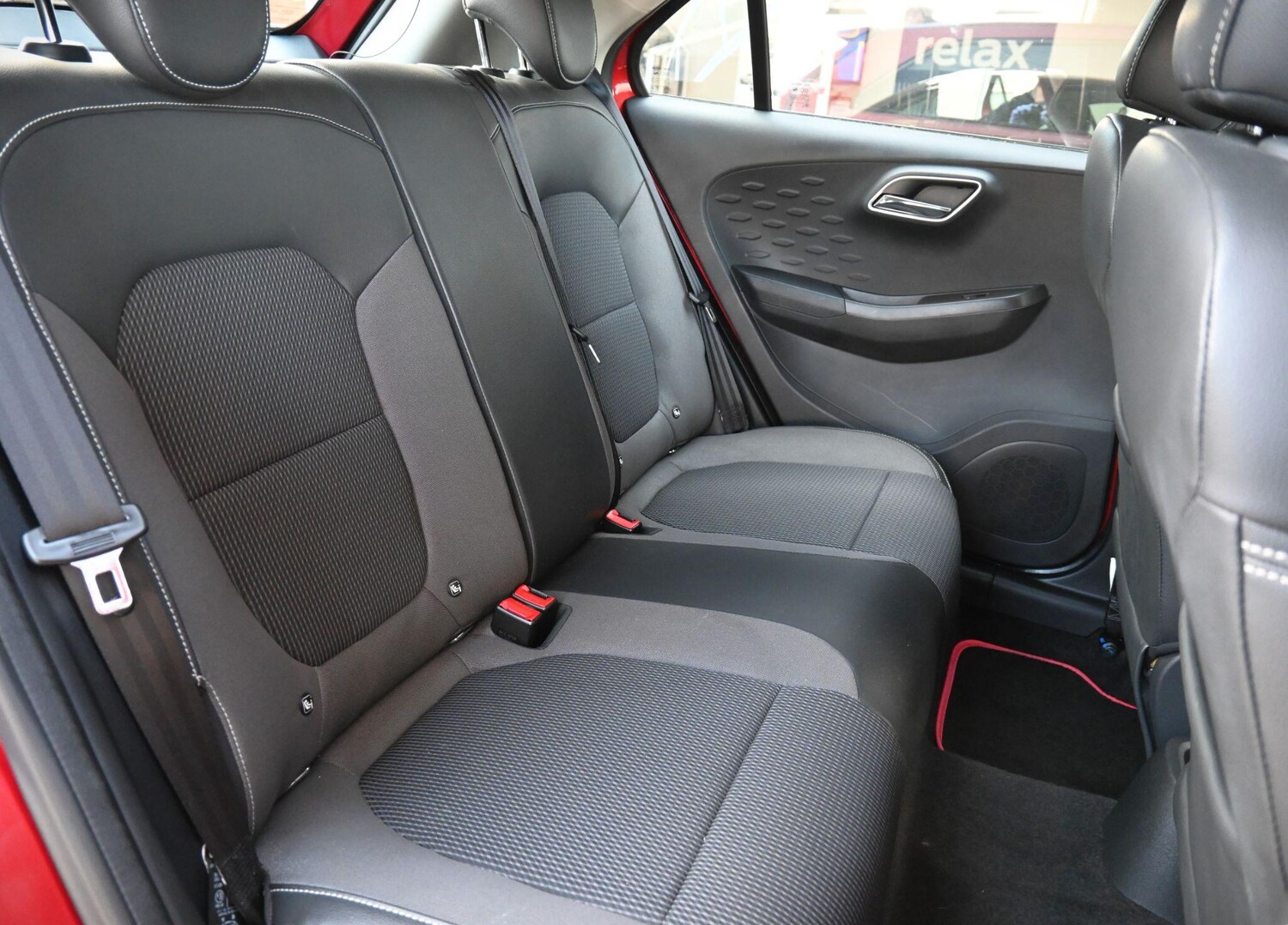 Used MG MG3 2019 for sale - 77344446: Photo 13