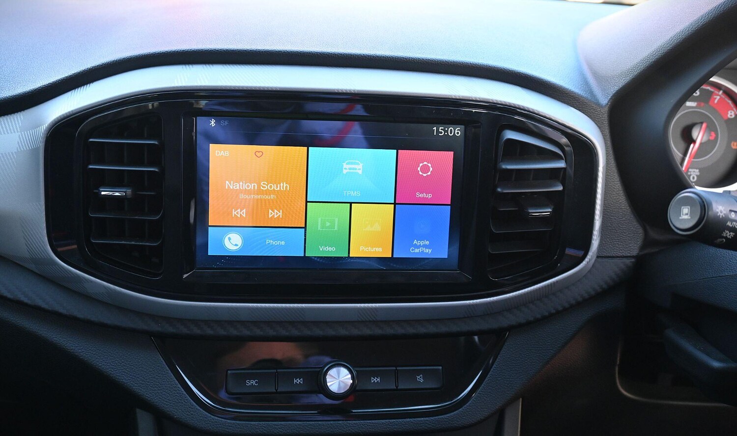 Used MG MG3 2019 for sale - 77344446: Photo 16