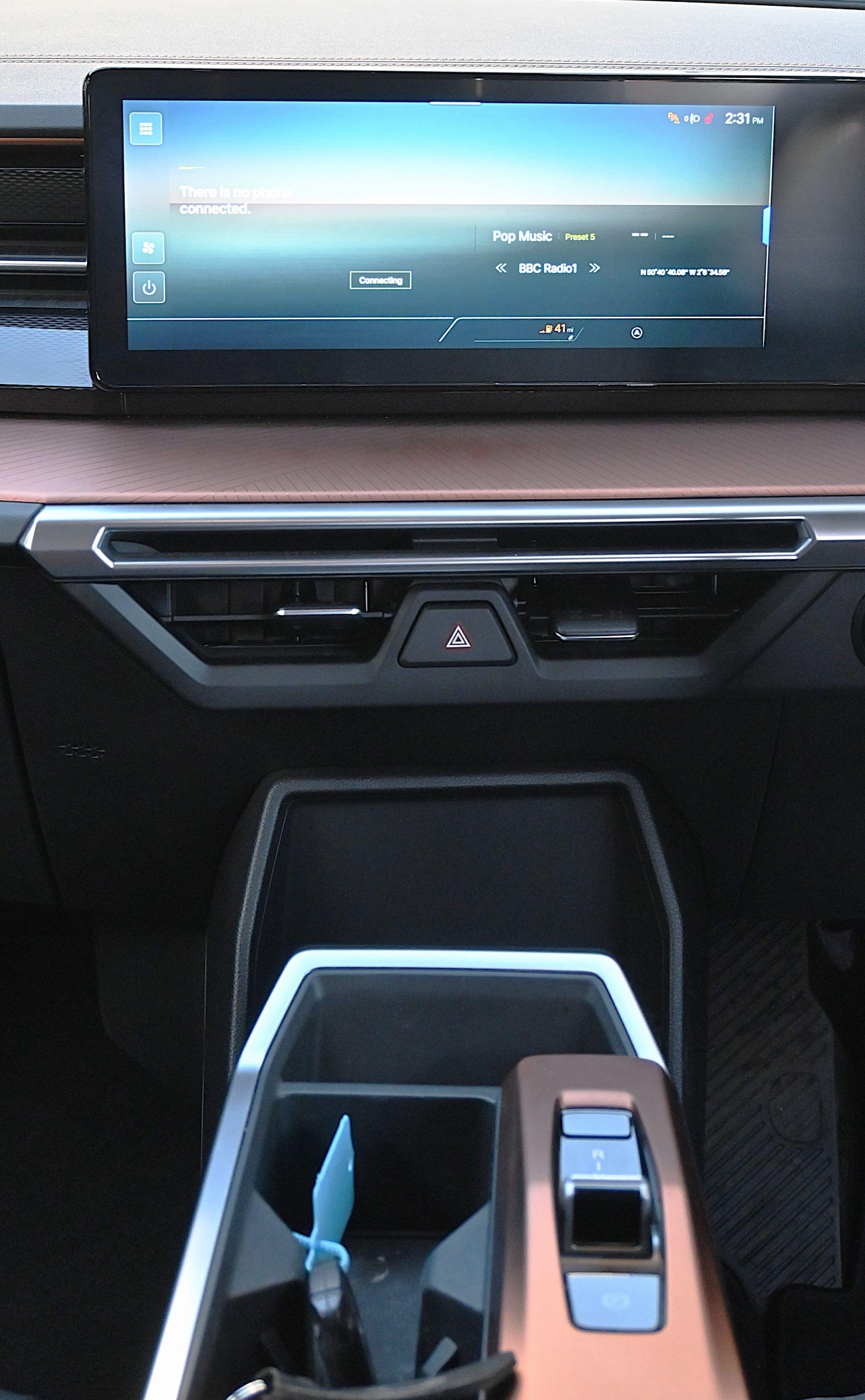 Used KGM Torres 2024 for sale - 77344054: Photo 13