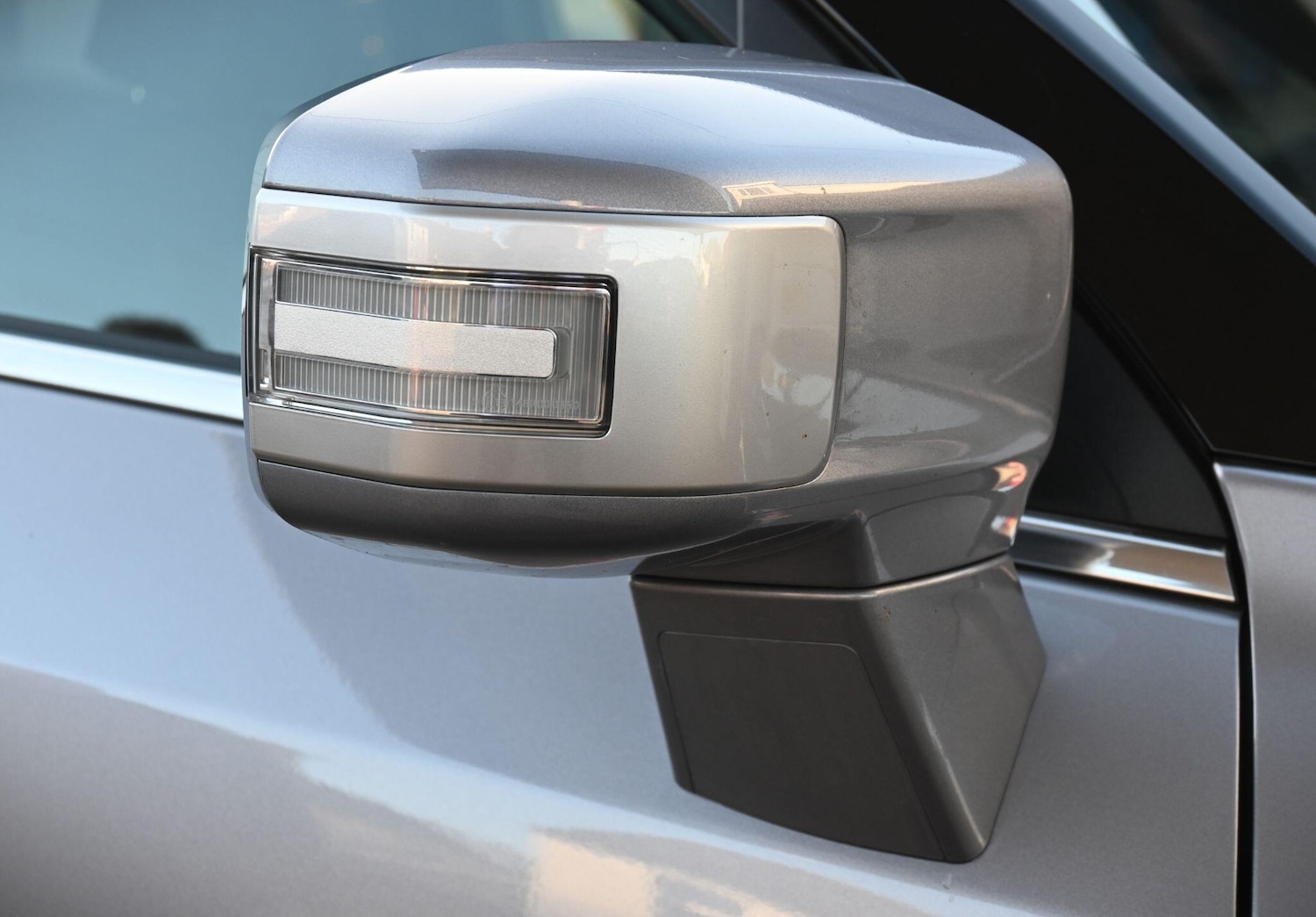 Used KGM Torres 2024 for sale - 77344054: Photo 15