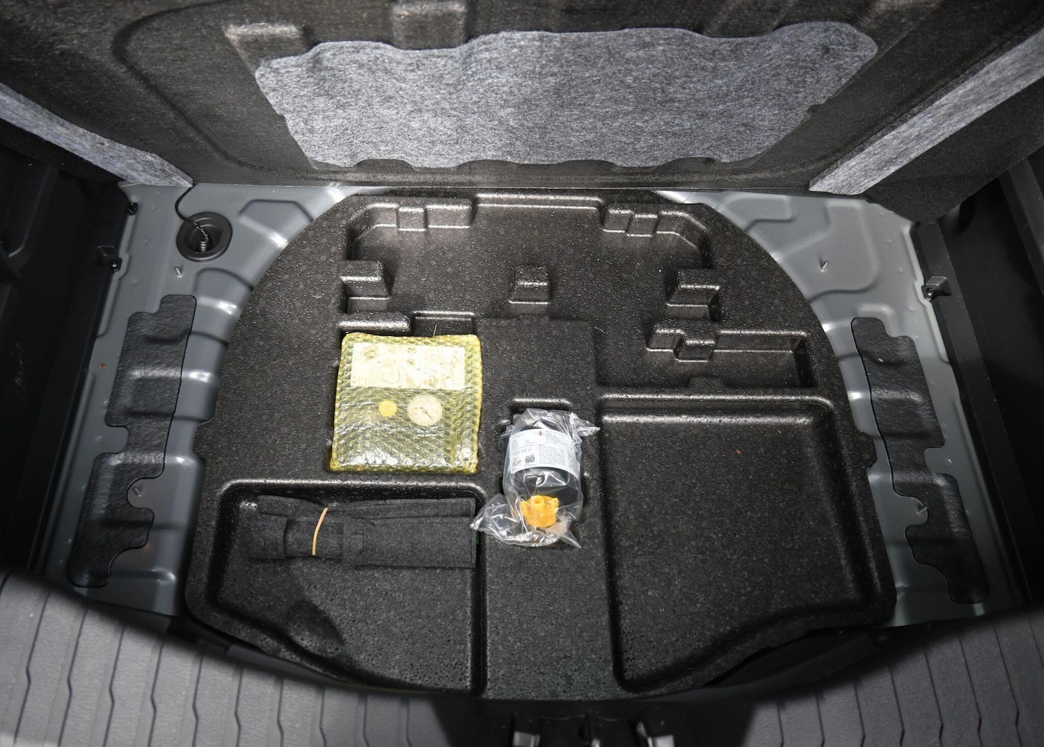 Used KGM Tivoli 2024 for sale - 77343882: Photo 10