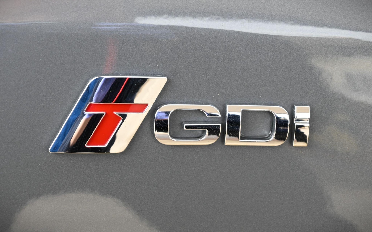 Used KGM Tivoli 2024 for sale - 77343882: Photo 16