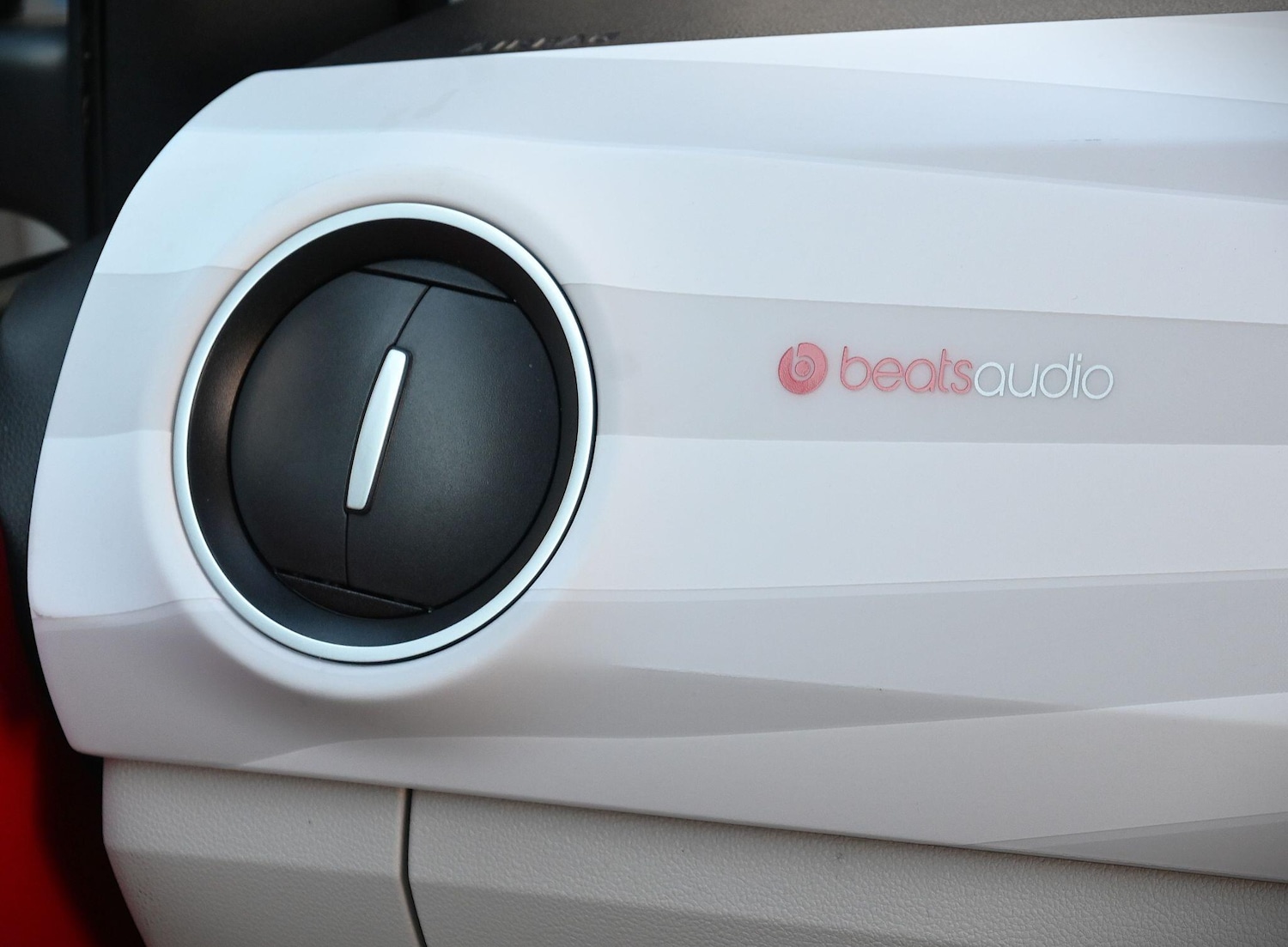 Used Volkswagen up! for sale - 77825268: Photo 14