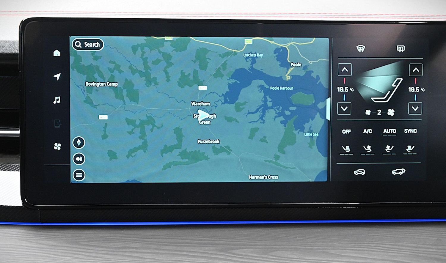 Used KGM Actyon 2025 for sale - 77345364: Photo 15