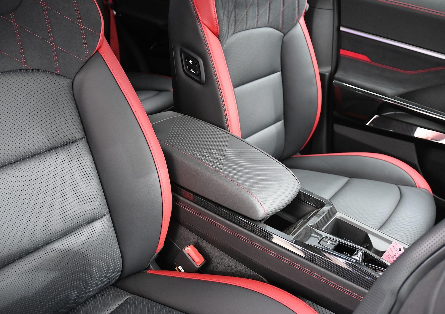 Used KGM Actyon 2025 for sale - 77345364: Photo 20