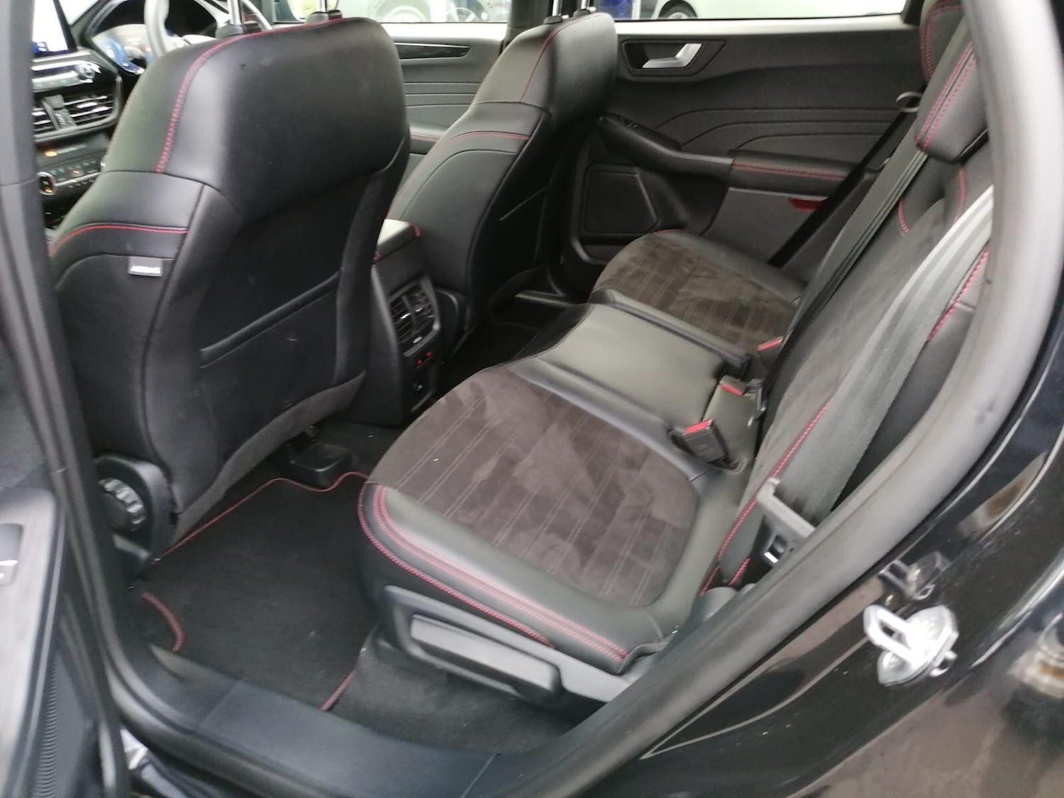 Used Ford Kuga for sale - 77403895: Photo 11