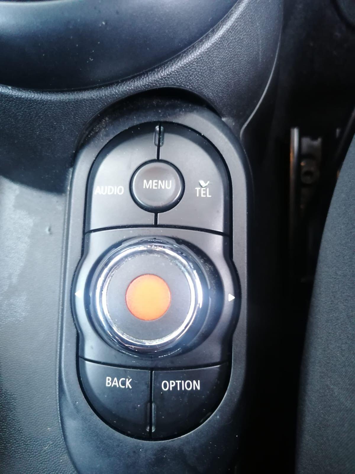 Used Ford Kuga for sale - 77403895: Photo 12