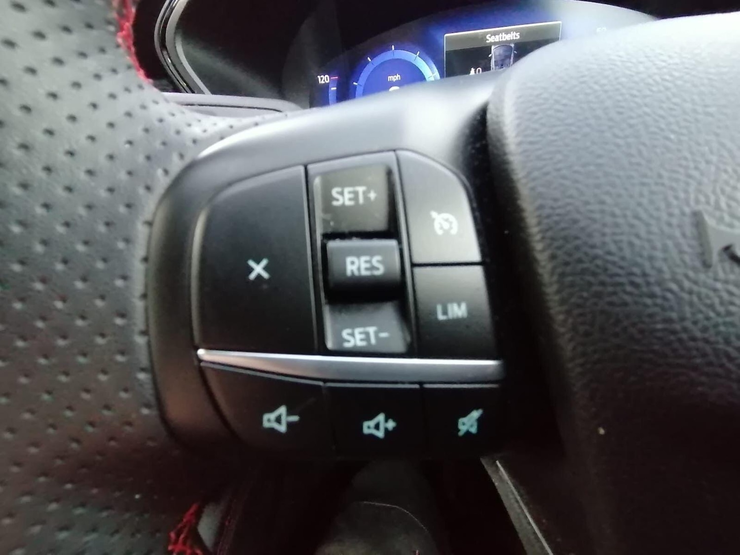 Used Ford Kuga for sale - 77403895: Photo 14