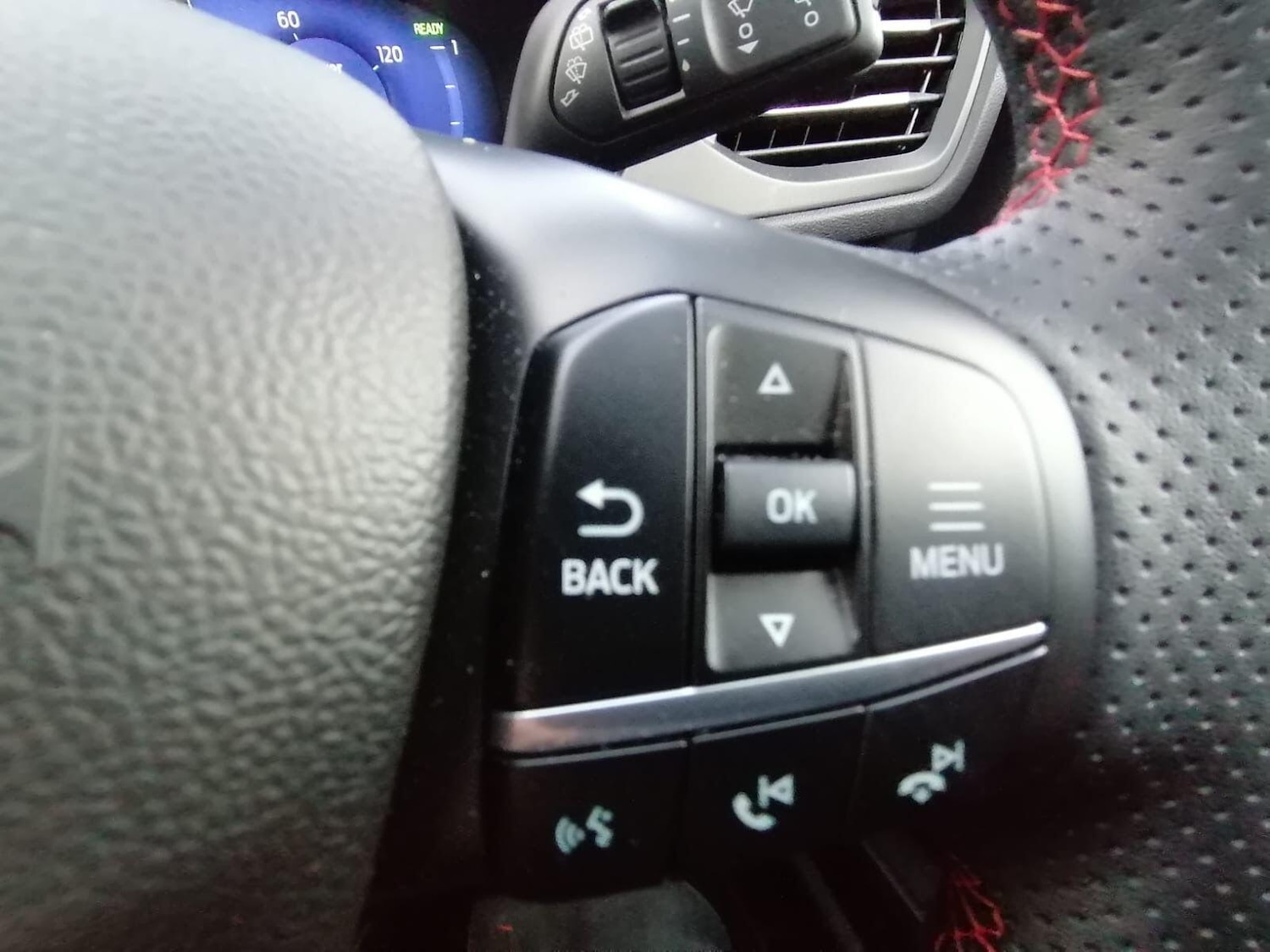 Used Ford Kuga for sale - 77403895: Photo 15