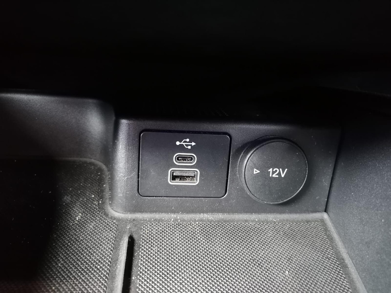 Used Ford Kuga for sale - 77403895: Photo 18