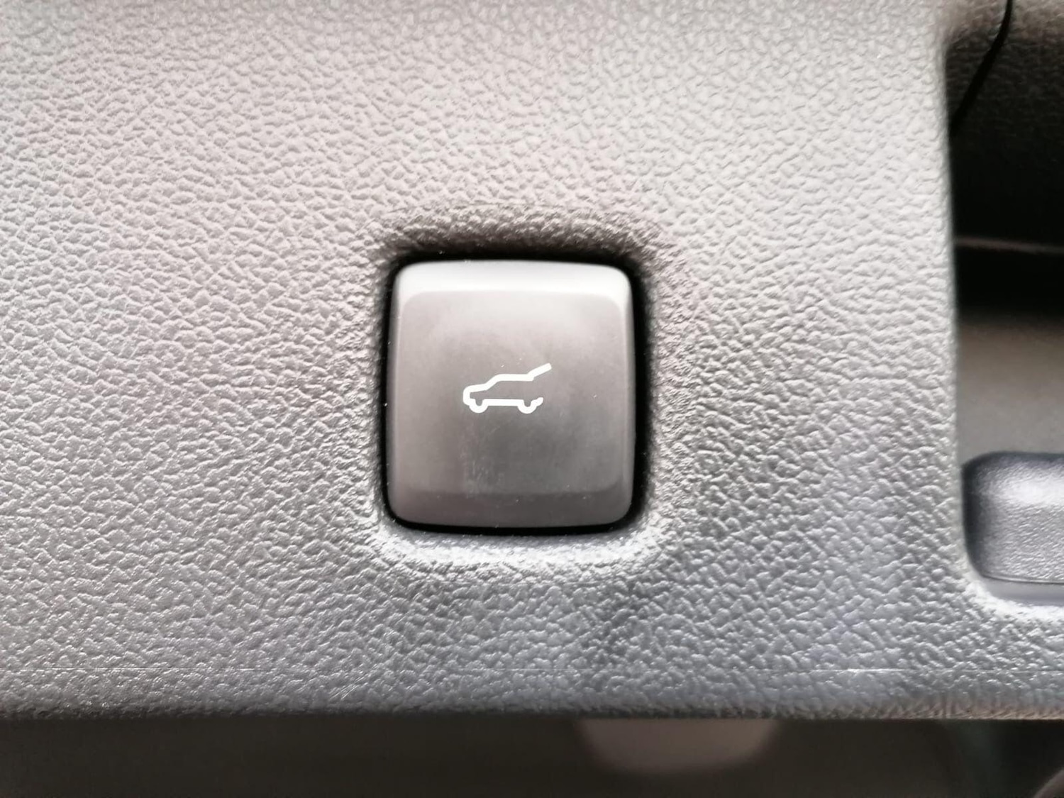 Used Ford Kuga for sale - 77403895: Photo 21