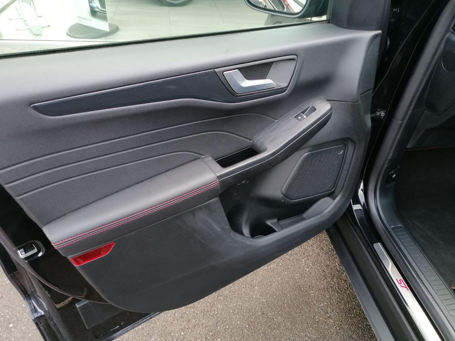 Used Ford Kuga for sale - 77403895: Photo 24