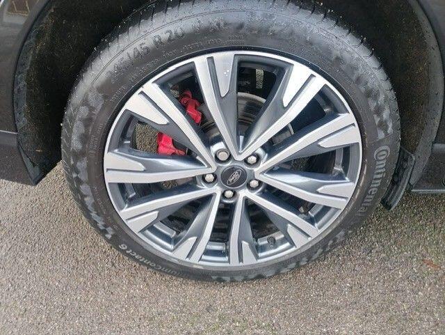 Used Ford Kuga for sale - 77403895: Photo 25