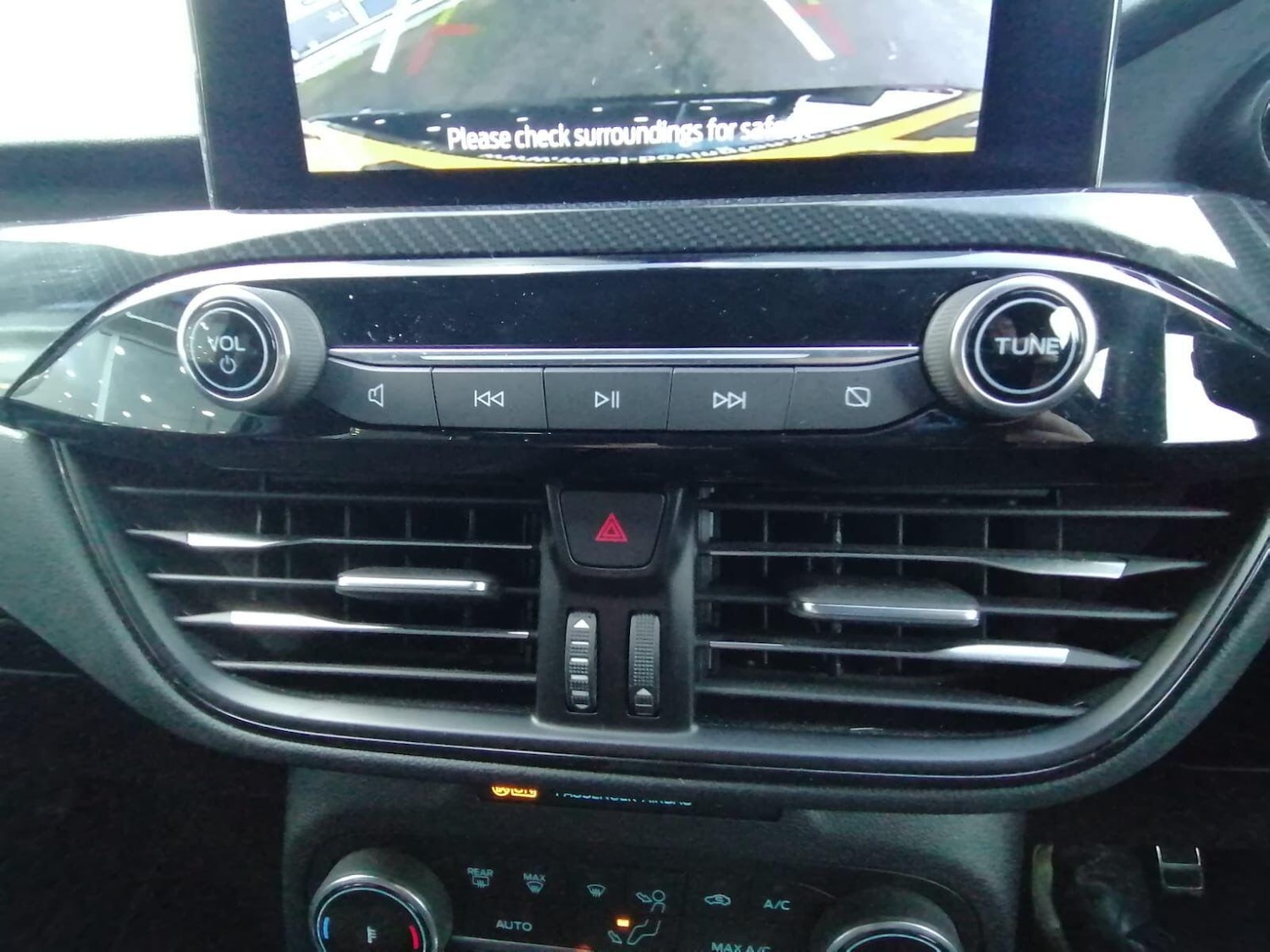 Used Ford Kuga for sale - 77403895: Photo 27